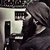 Leroy Freeman Jr thumbnail