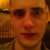 Caspar Daw thumbnail