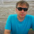 Mark thumbnail