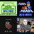 Peter Mills thumbnail
