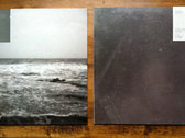package image