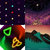 Akele thumbnail
