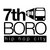 7th Boro thumbnail