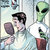 richard vogler thumbnail
