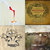 Ryan Kaufman thumbnail