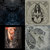 Jon Barwise thumbnail