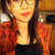 Jenni Chung thumbnail