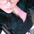 Ashley thumbnail