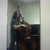 Colin Bakum thumbnail
