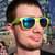 John Preston thumbnail