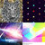 James Morrow thumbnail