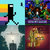 warren howarth thumbnail