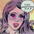 Brandy Nicole thumbnail