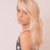 Bethy Read thumbnail