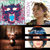 Mollie Walters thumbnail