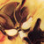SqueezeMyLizard thumbnail
