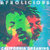 Afrolicious thumbnail