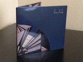 package image