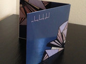package image