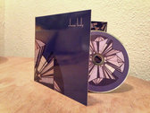 package image