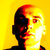 Stefan thumbnail