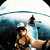Erin Blanton thumbnail