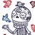 Paul Brophy thumbnail