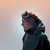 R. Corey Oltman thumbnail