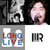 Boris Jackson thumbnail