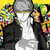 Steven Craig thumbnail