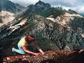 package image