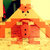 mattia malli thumbnail