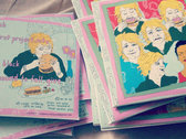 package image