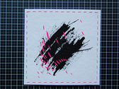package image
