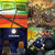Dirk Meijer thumbnail