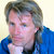 Jon van den Ende thumbnail