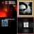 Paul Bauer thumbnail