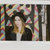 Brittany Michael thumbnail