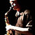 Jeremy Wheeler thumbnail