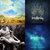 Desire in Uneasiness thumbnail