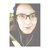 kayla thumbnail
