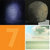 David King thumbnail
