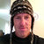 Randy Havner thumbnail