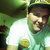 Cory Bronder thumbnail