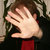 Tim T. thumbnail