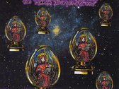 package image