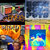Nigel thumbnail