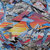 Jonathan Bohinsky thumbnail