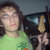 Nicouh thumbnail