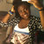 Daniella King thumbnail